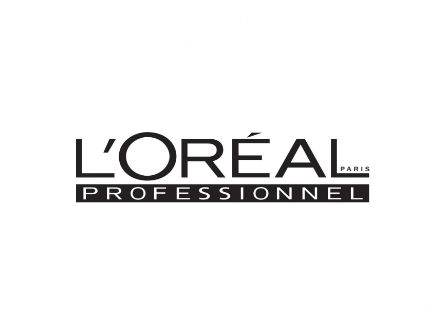 L'Oreal Professional