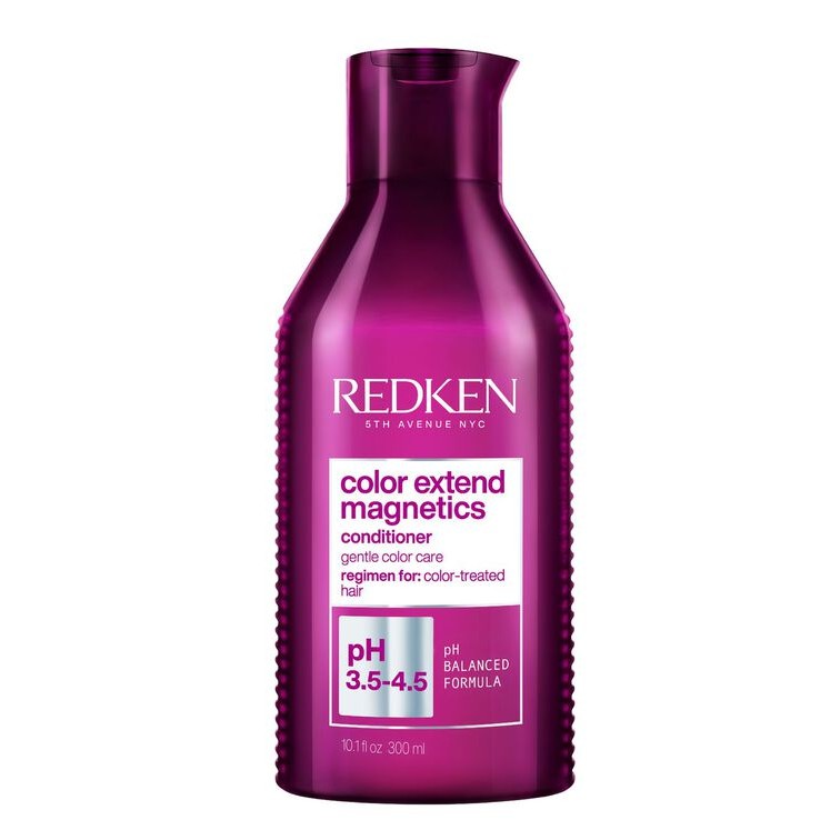 Redken Color Extend Magnetics Conditioner Ristrutturante