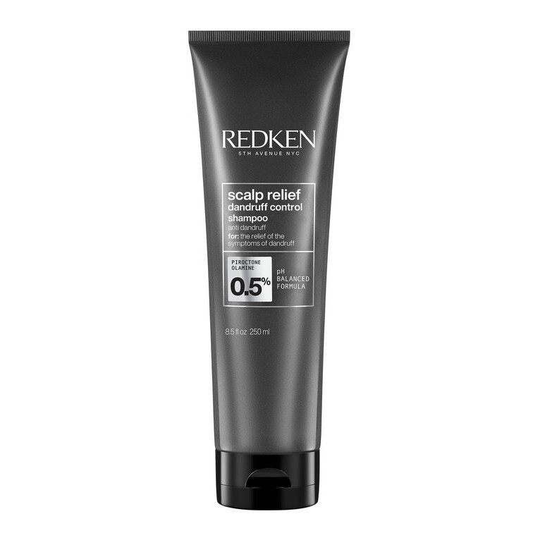 Redken Scalp Dandruff Control Shampoo Antiforfora