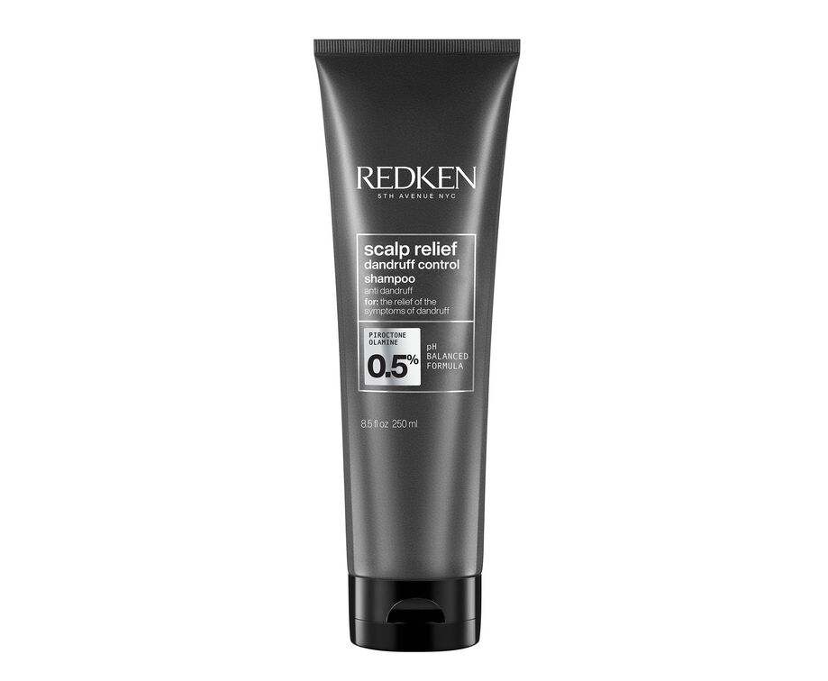 Redken Scalp Dandruff Control Shampoo Antiforfora