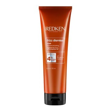 Redken Frizz Dismiss Mask Anticrespo