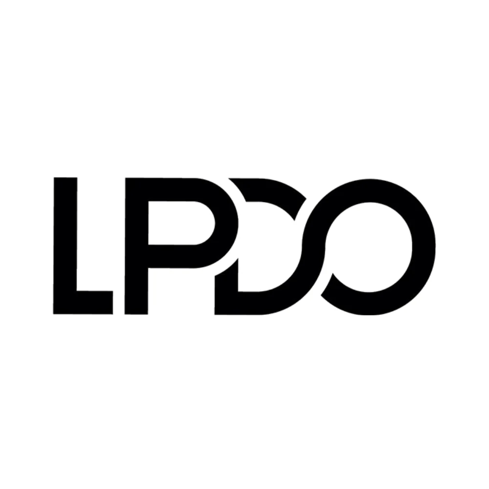 LPDO