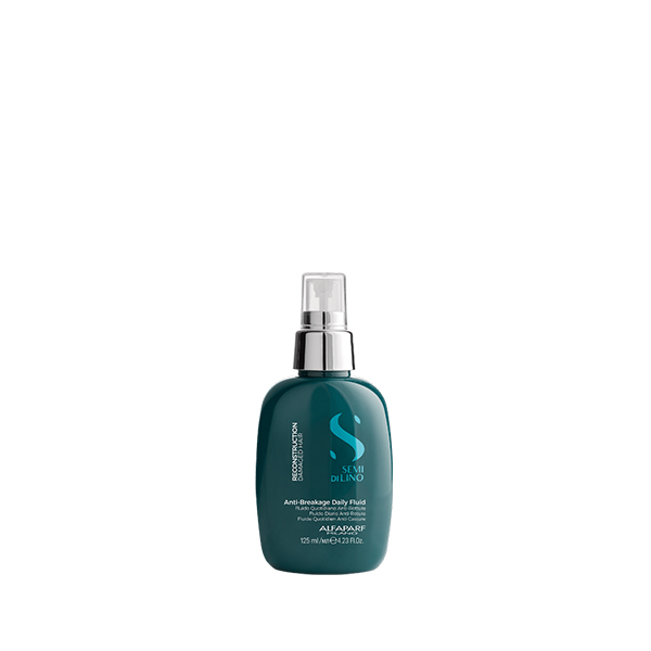 AlfaParf Semi di lino Anti-Breakage Daily Fluid