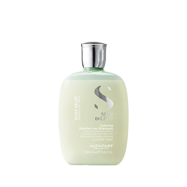 alfaparf-milano-semi-di-lino-calming-micellar-low-shampoo-1