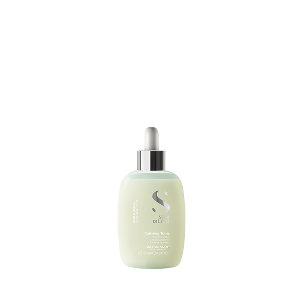 AlfaParf Milano Semi di Lino Calming Tonic