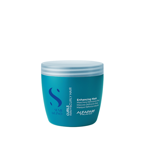 alfaparf-milano-semi-di-lino-enhancing-mask-1