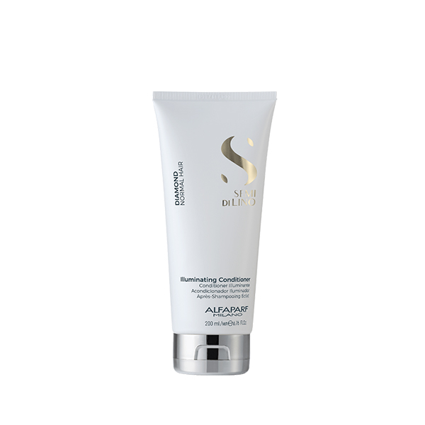 alfaparf-milano-semi-di-lino-illuminating-conditioner-1
