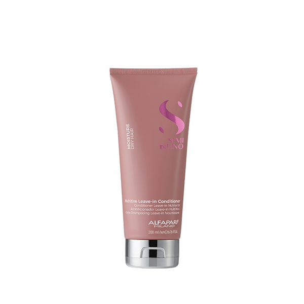 alfaparf-milano-semi-di-lino-nutritive-leave-in-conditioner-1