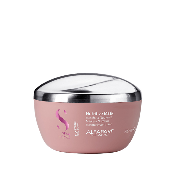 alfaparf-milano-semi-di-lino-nutritive-mask-1