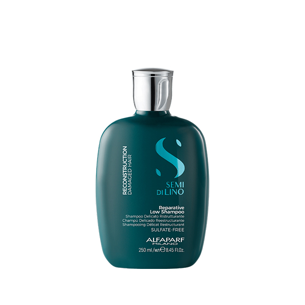 alfaparf-milano-semi-di-lino-reparative-low-shampoo-1