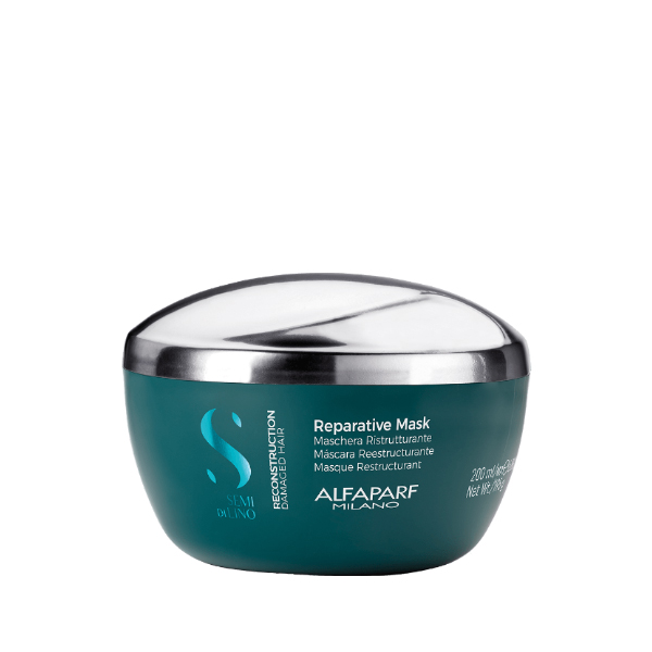 alfaparf-milano-semi-di-lino-reparative-mask-1