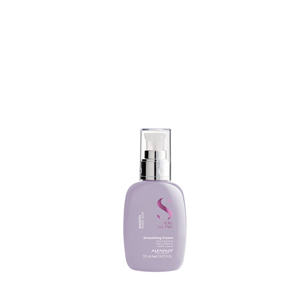 Alfaparf Milano Semi di Lino Smoothing Cream