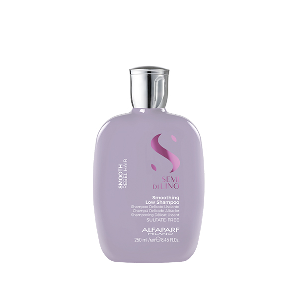 alfaparf-milano-semi-di-lino-smoothing-low-shampoo-1