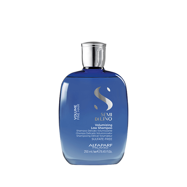 alfaparf-milano-semi-di-lino-volumizing-low-shampoo-1