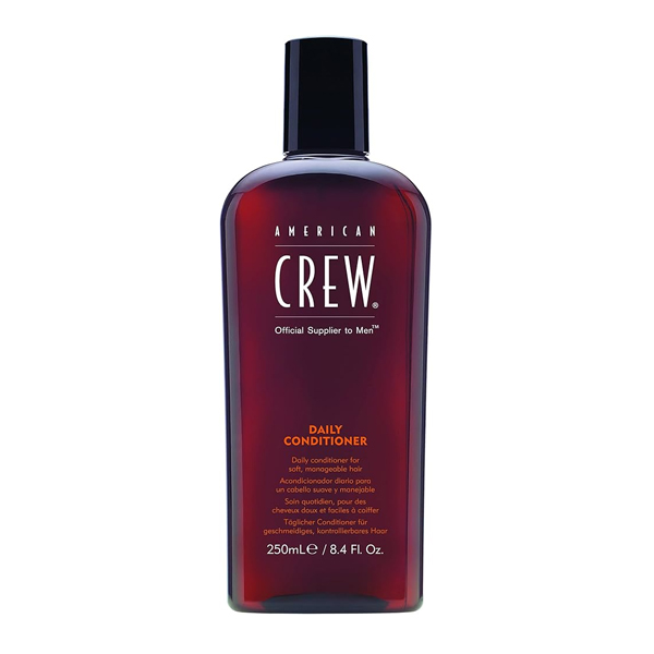 American Crew Daily Conditioner 250 ml