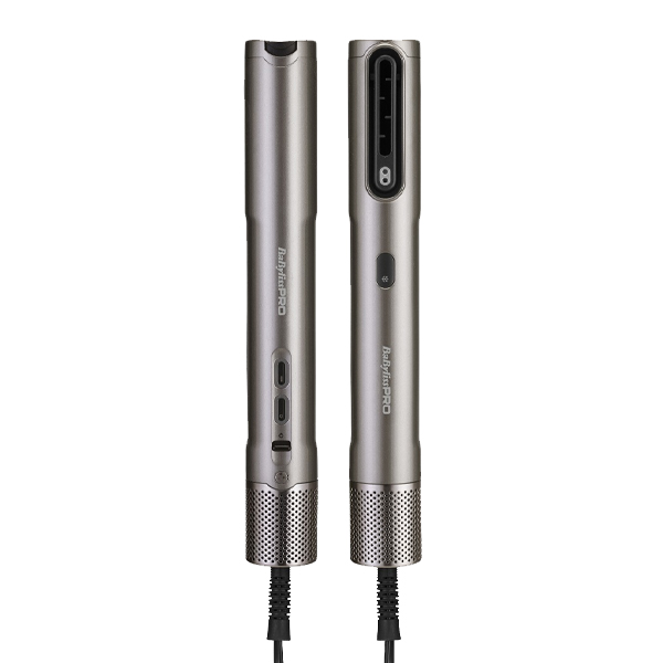 Babyliss Pro Phon Drying Wand