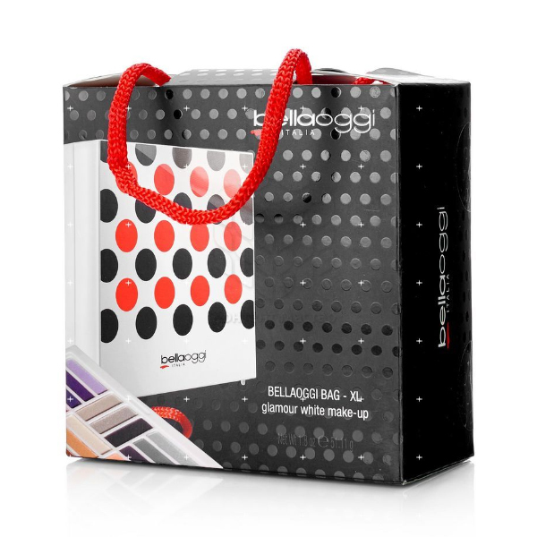 BELLAOGGI BAG XL