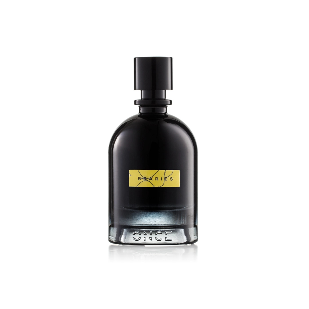 Once Braries Eau De Parfum Intense