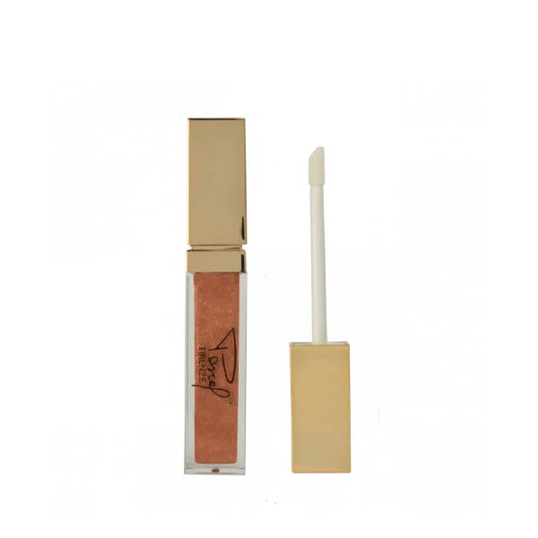 Pascal Firenze Lipgloss Brivido Sole 901