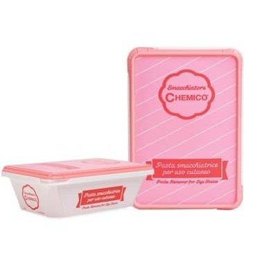 Chemico Smacchiatore in Pasta 200 gr