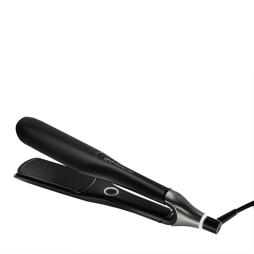 Ghd Chronos Max Styler