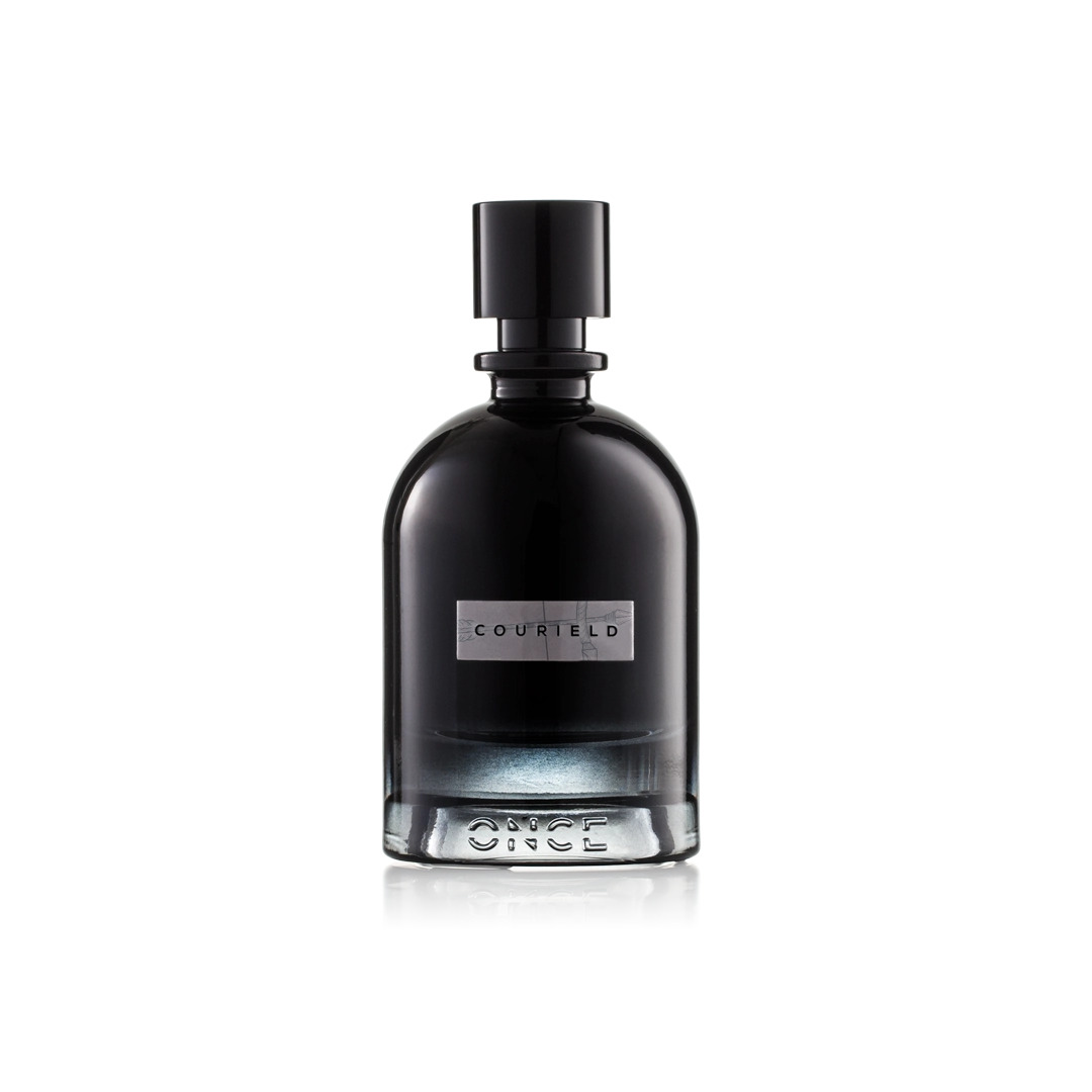 Once Courield Eau De Parfum Intense