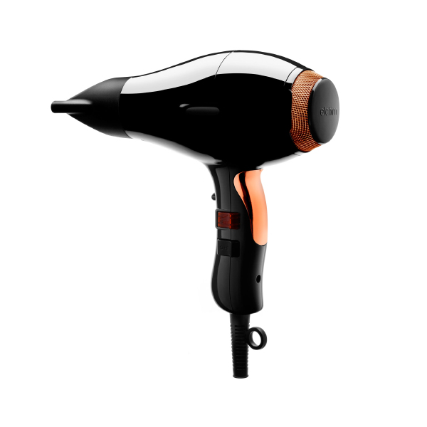 elchim 8th sense hair dryer