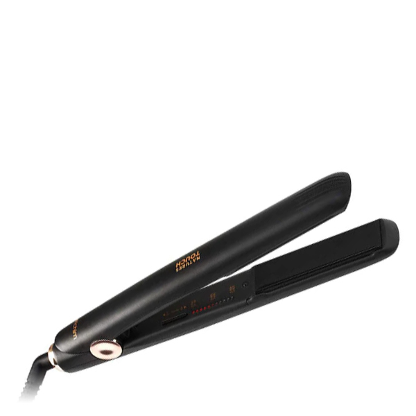Elchim Piastra Professionale Nature Touch