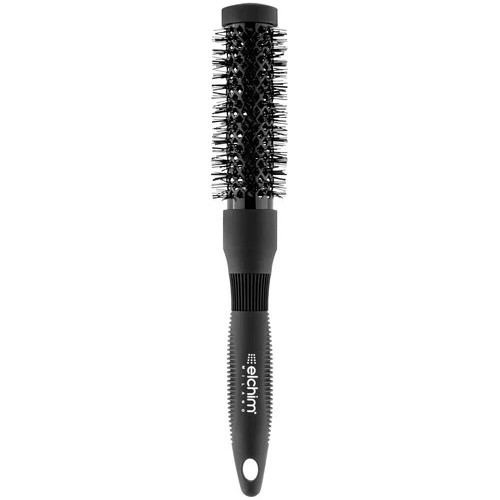 Elchim Spazzola Termica Professionale 25mm