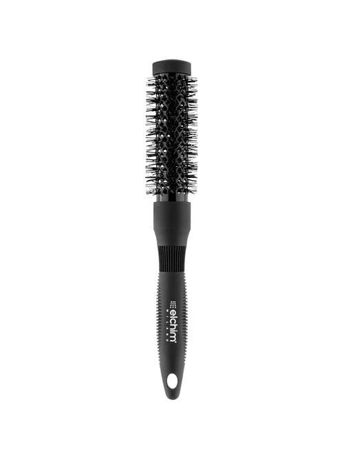 Elchim Spazzola Termica Professionale 25mm