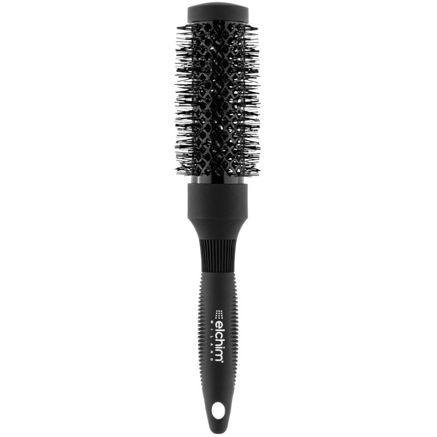 Elchim Spazzola Termica Professionale 33mm