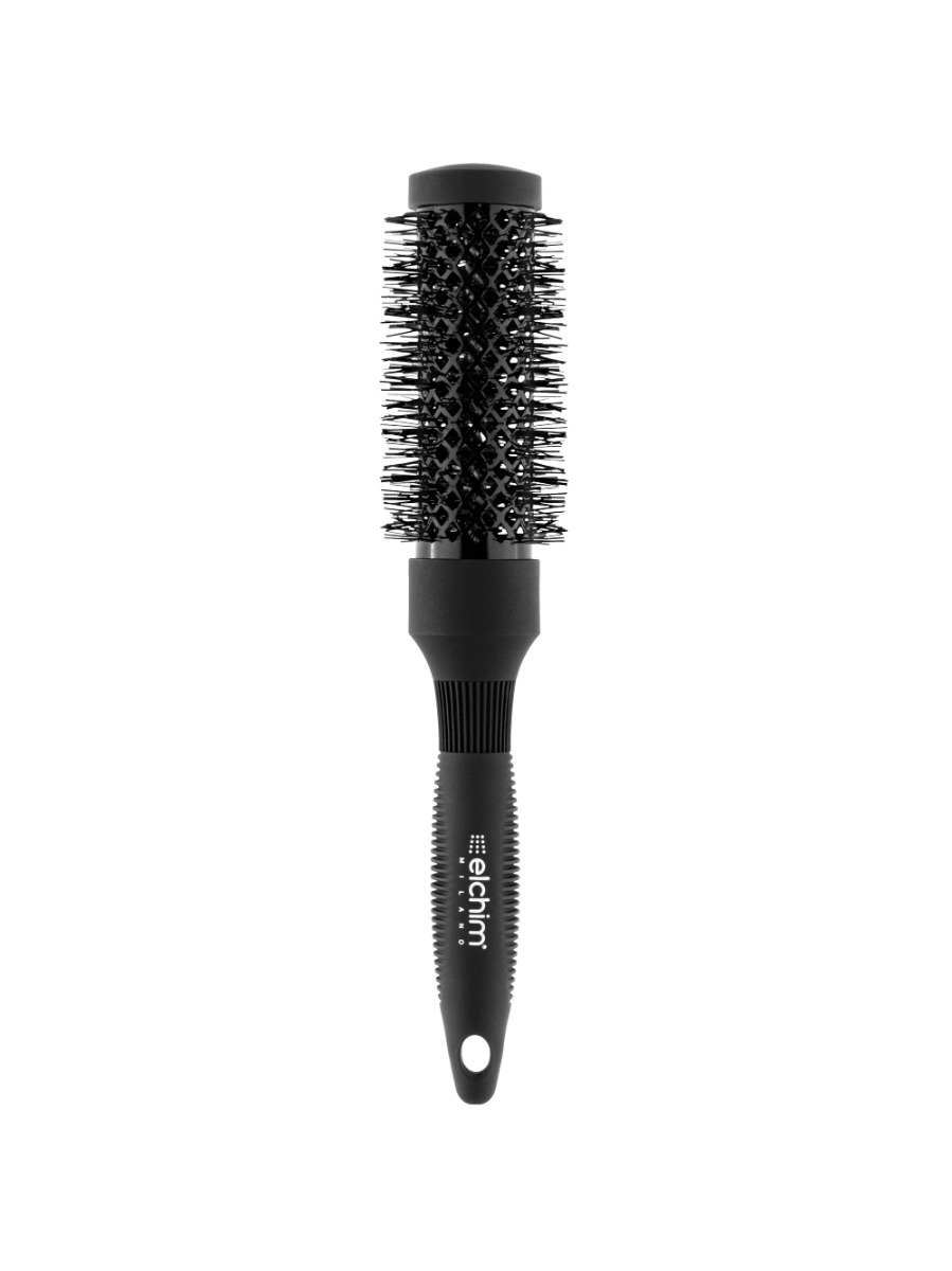 Elchim Spazzola Termica Professionale 33mm