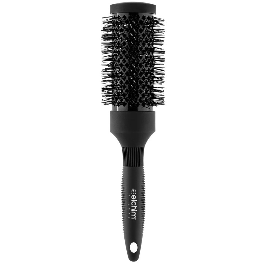 Elchim Spazzola Termica Professionale 43mm
