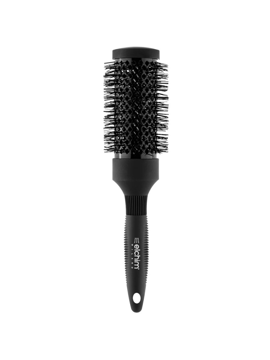 Elchim Spazzola Termica Professionale 43mm