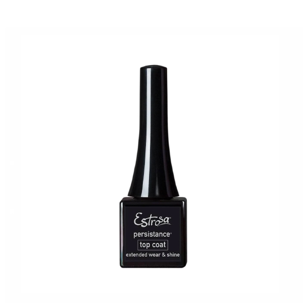 Estrosa Persistance Top Coat Senza Dispersione