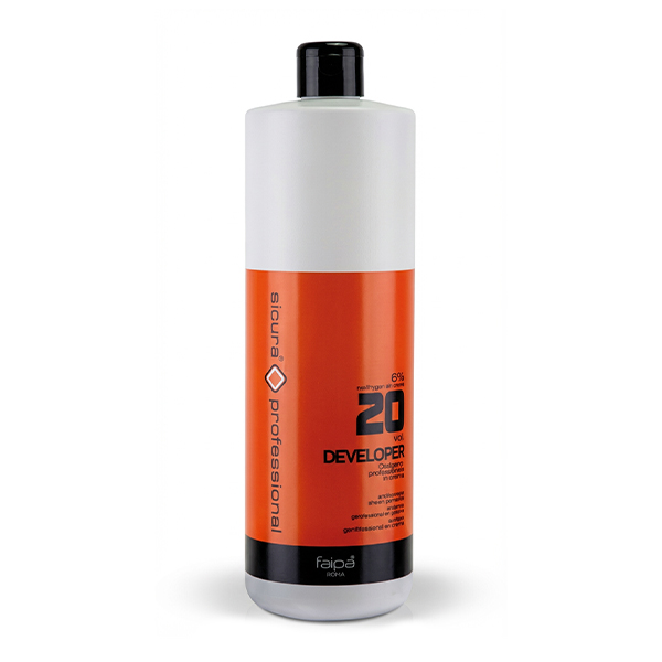 Faipa Sicura Attivatore 1000 ml