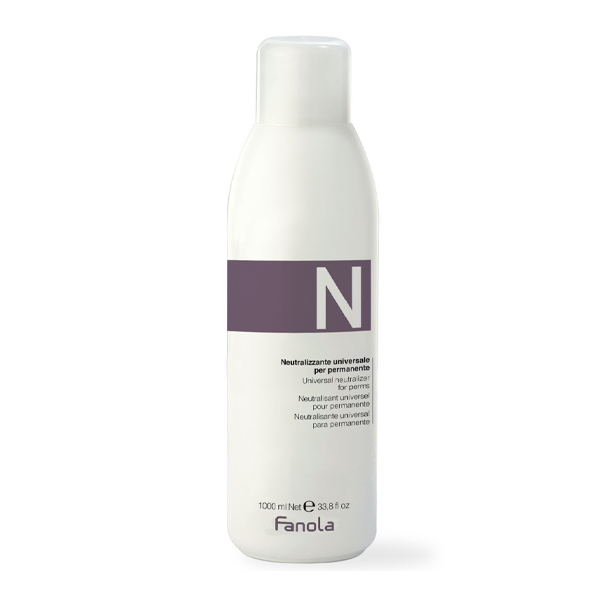 Fanola Neutralizzante 1000 ml 