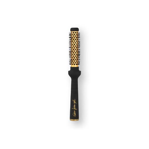 Federico Fashion Style Spazzola Termica 20mm 