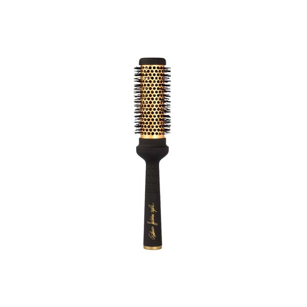 Federico Fashion Style Spazzola Termica 33mm 