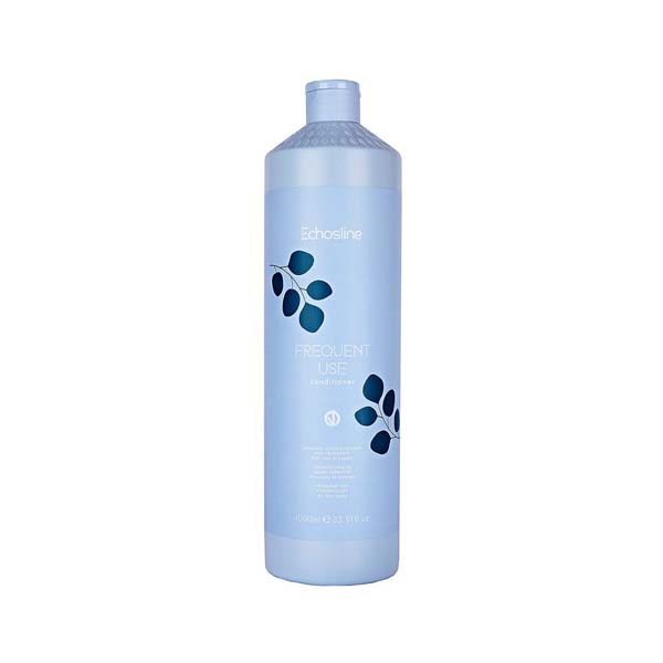 Echosline Frequent Conditioner 1000 ml