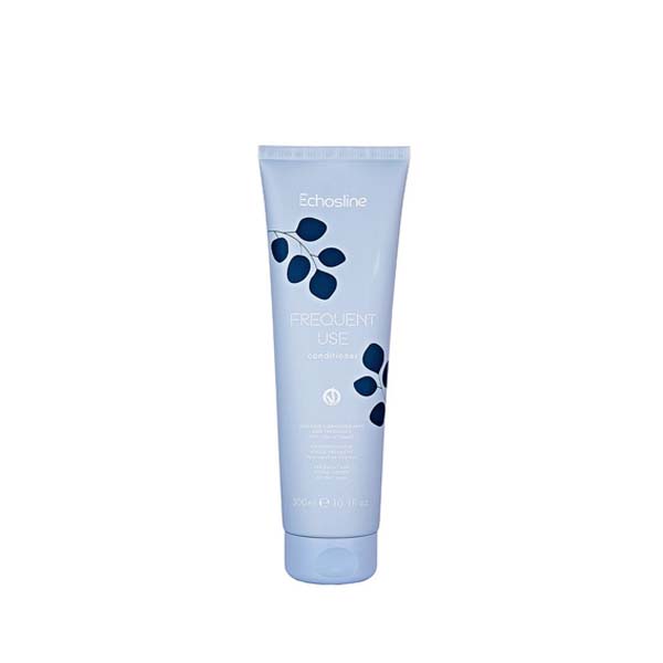 Echosline Frequent Conditioner 300 ml
