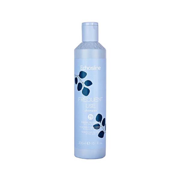 Echosline Frequent Shampoo 300 ml