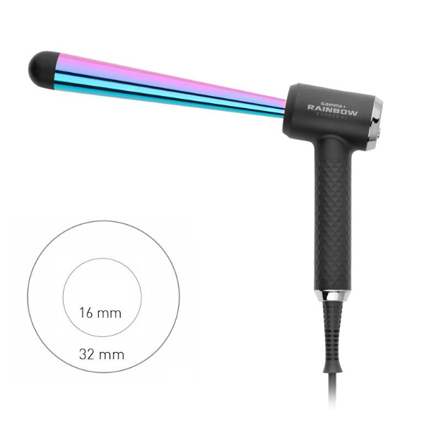 GammaPiù Ferro Korner Xl Rainbow