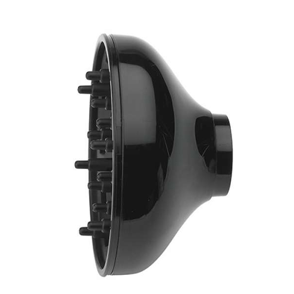 Gamma Piu Diffusore Compact