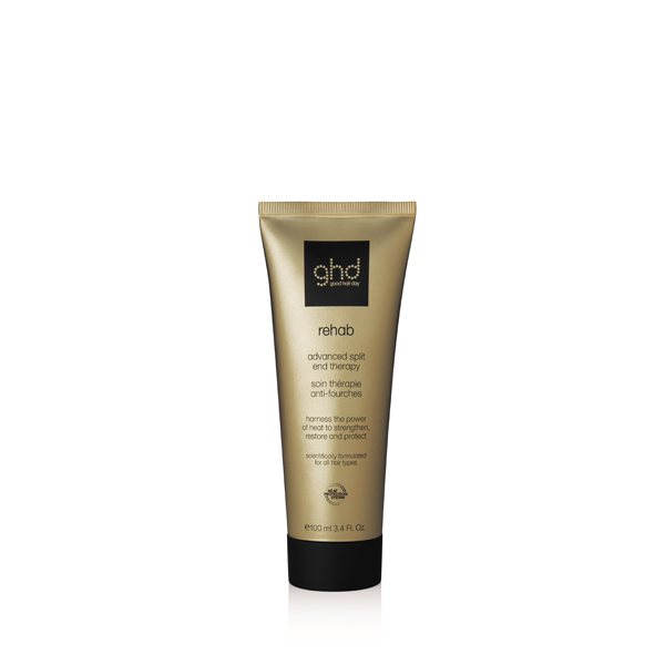 GHD ADVANCE SPLIT THERAPY 