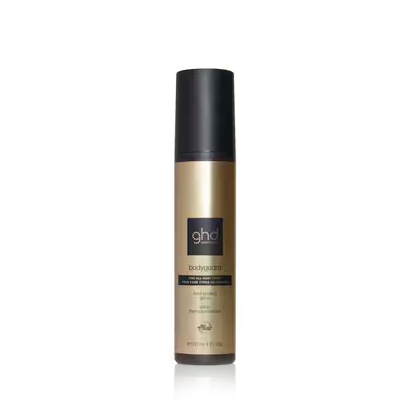 GHD Bodyguard Spray Termoprotettore 120 ml
