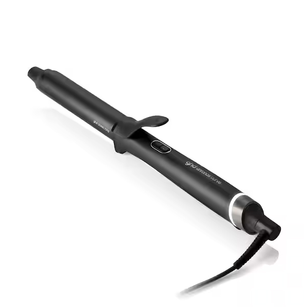 GHD Chronos Curve Classic Tong