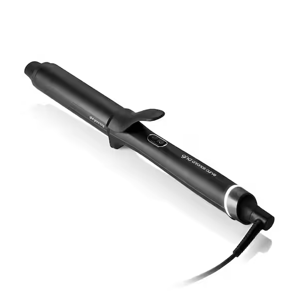 GHD Chronos Curve Grand Tong