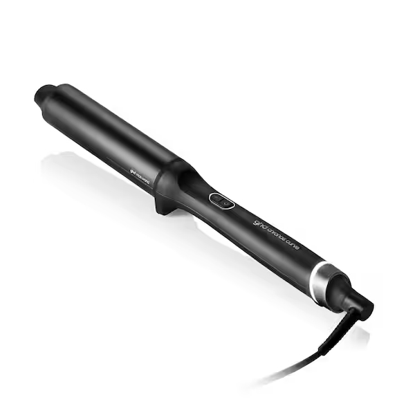 GHD Chronos Curve Maxl Wand