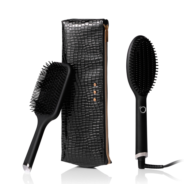Ghd Glide Gift Set